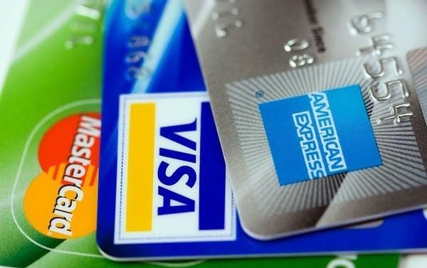 美團怎么協(xié)商延期一年還本金，協(xié)商延期一年還本金要什么材料