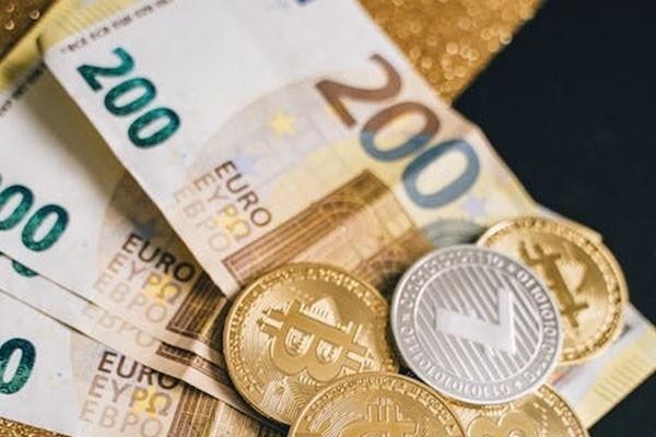 平安銀行信用卡怎么協(xié)商分期，分期逾期會怎么樣