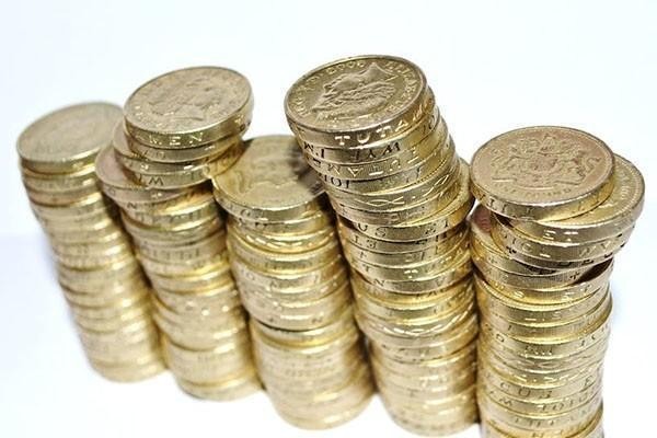 360借條延期協(xié)商成功影響信用嗎，可以延多久