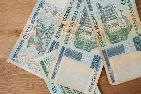 支付寶逾期只還本金不還利息行嗎，還款后幾年消除不良記錄呢
