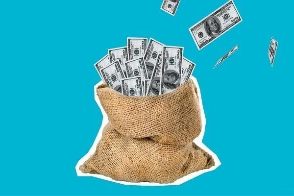 支付寶借唄協(xié)商延期病例證明要提交嗎，能延多久