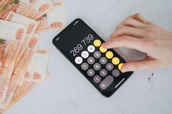 放心借逾期半年了怎么還款，會(huì)被起訴么
