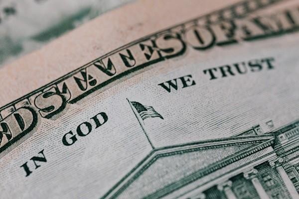怎樣和借唄協(xié)商只還本金，和借唄協(xié)商只還本金有什么技巧