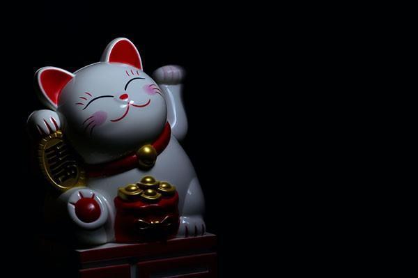 長城人壽鴻盛退保怎么退，需要哪些材料呢