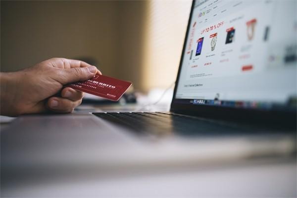 京東金融逾期協(xié)商還本金真的嗎，起訴能不去開庭嗎