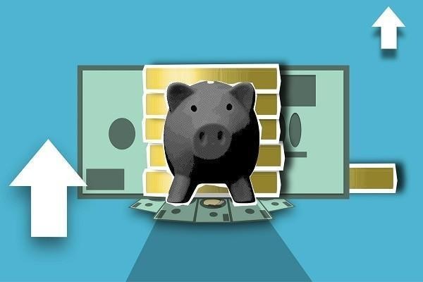 分期樂最有效協(xié)商還本金技巧有哪些，協(xié)商還本金流程是什么