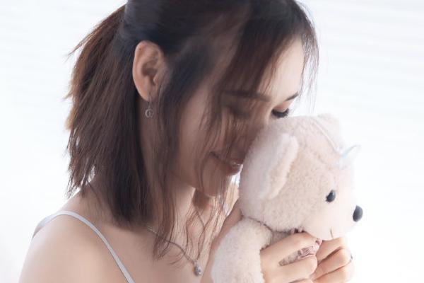 36歲就別買重疾險了嗎？買重疾險要注意什么？