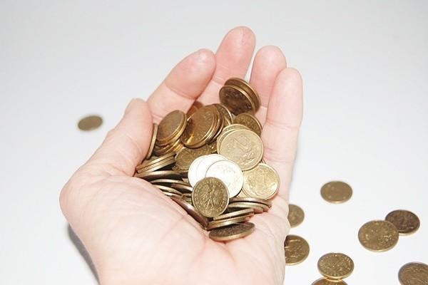 馬上金融協(xié)商還本金哪里還款，款話術(shù)有哪些