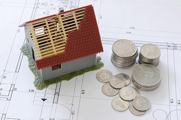 疫情原因微粒貸還不上怎么辦，微粒貸逾期7萬后果是什么