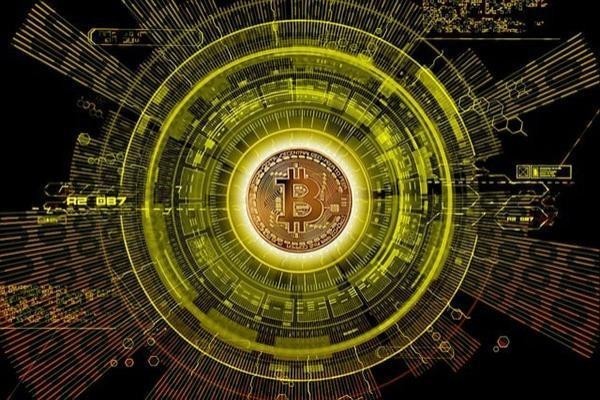 借唄沒(méi)有逾期會(huì)不會(huì)影響銀行貸款呢，可以辦理延期還款嗎