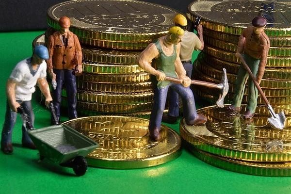 如何核實(shí)支付寶延期協(xié)商成功呢，支付寶協(xié)商延期還款后還會(huì)被催收嗎