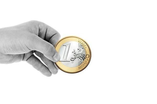 中信信用貸可以協(xié)商停息分期嗎，銀行貸款逾期后果是什么