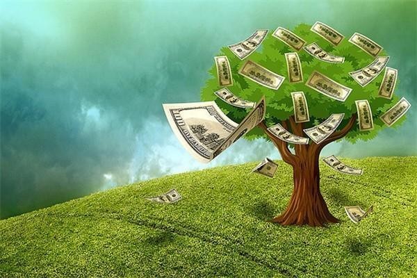 花唄怎么協(xié)商減免罰息還款呢，協(xié)商還款方式有哪些