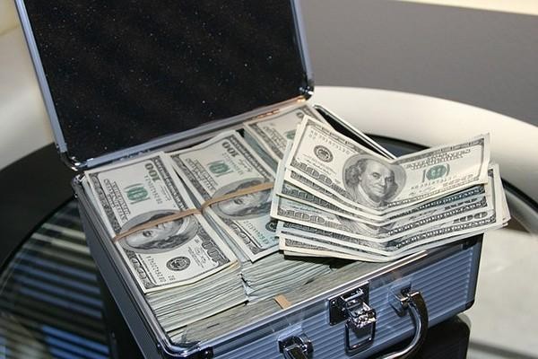 分期樂怎么協(xié)商分期還本金呢，協(xié)商分期還款話術有哪些