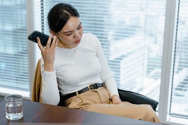 頭條放心借逾期會爆通訊錄嗎，后果有哪些