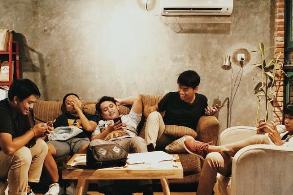 中郵保險猶豫期沒過可以退嗎