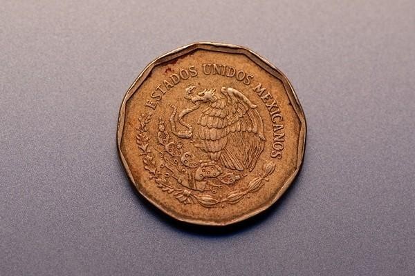 花唄逾期到了會(huì)上門(mén)催收嗎，被起訴怎么解決