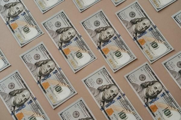 萬達貸協(xié)商還本金可以嗎，逾期了協(xié)商還本金有什么技巧