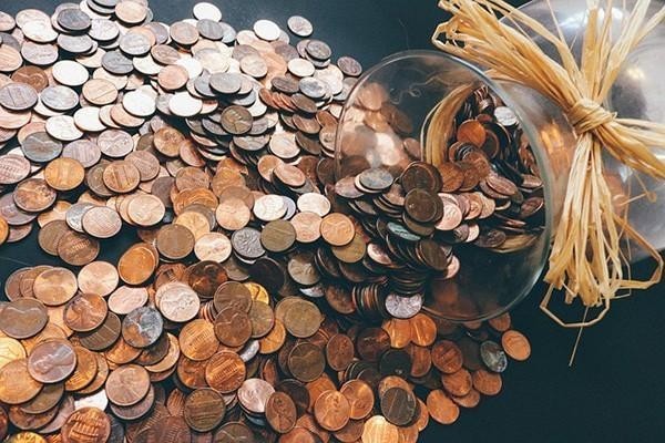 微粒貸逾期會扣你微信上的錢么，自動扣除綁定微信的銀行卡里的錢嗎