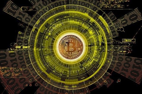 微粒貸逾期一個星期叫我全額還款怎么辦，星期催收嗎