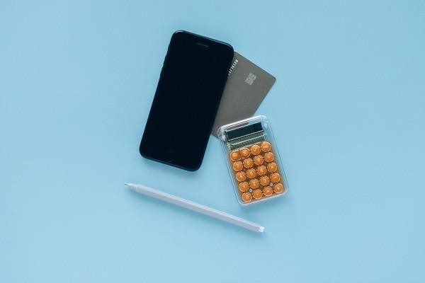 白條協(xié)商還本金怎么還，逾期催收手段是什么