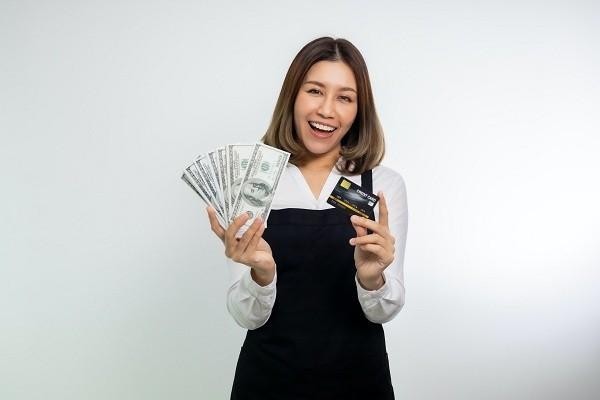 花唄借唄協(xié)商成功后有短信嗎，延期還款有哪些影響