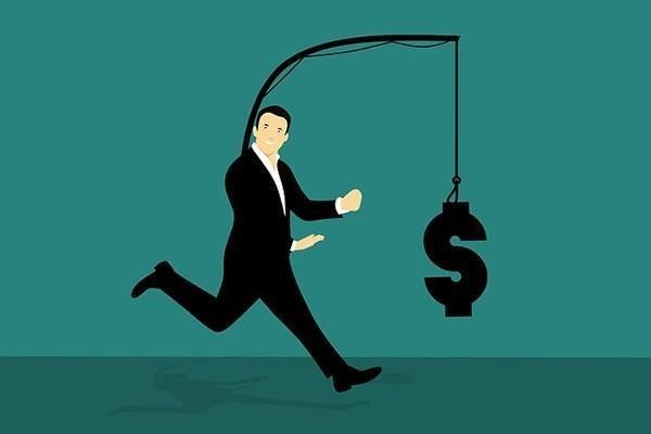 馬上金融還本金協(xié)商成功怎么協(xié)商的，材料有哪些