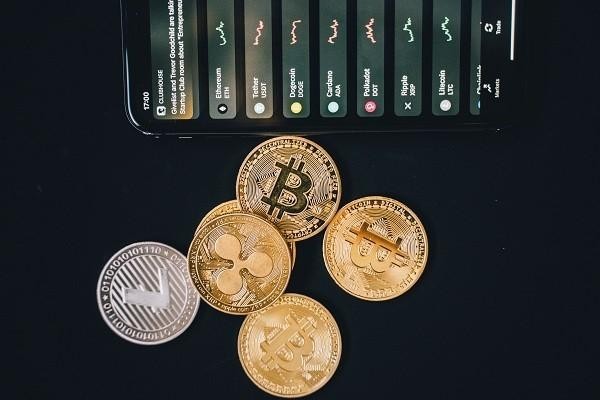 招聯(lián)金融如何協(xié)商還本金，二次逾期利息如何計(jì)算的