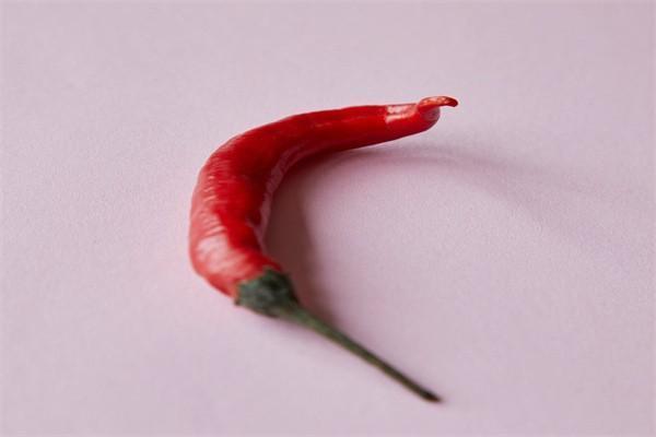 友邦個(gè)人養(yǎng)老金產(chǎn)品怎么樣，值得買嗎