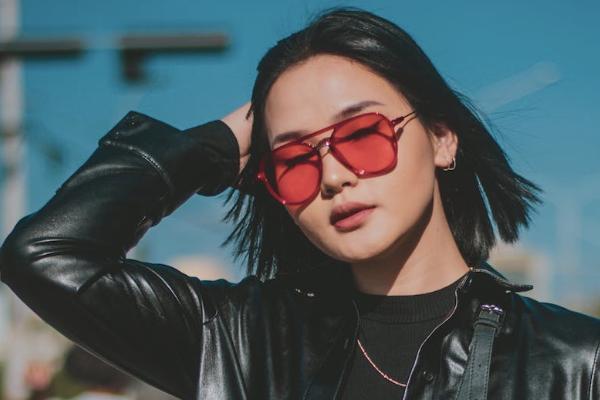 500萬人身意外險怎么買