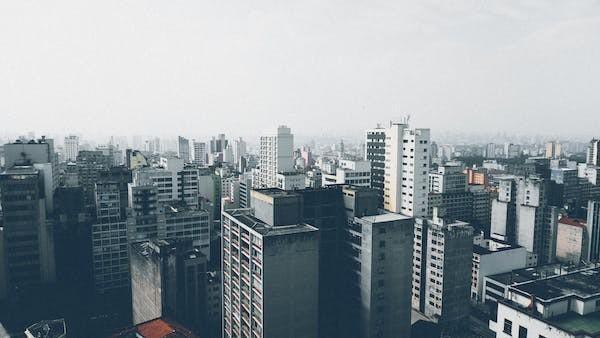 保單賬戶(hù)價(jià)值是什么意思，可以取出來(lái)嗎