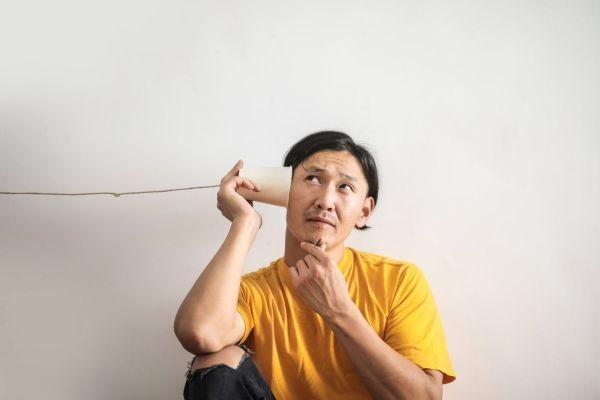 減保和退保哪個(gè)損失小？退保的流程是什么？