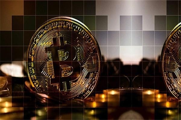 被捷信起訴了可以協(xié)商延期還款嗎，協(xié)商延期后果有哪些