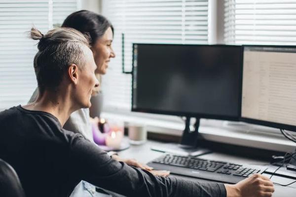 fwd富衛(wèi)保險靠不靠譜？可以怎么買？