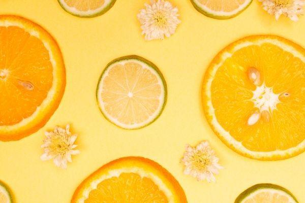 個人醫(yī)療保險繳費查詢怎么查？怎么繳費？