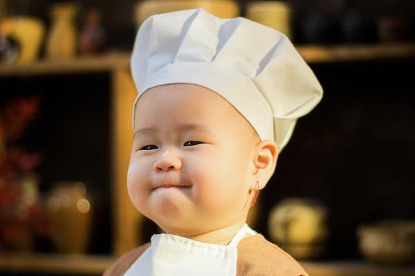 平安保險(xiǎn)安鑫保交夠20年后怎么樣，還需要繼續(xù)交嗎