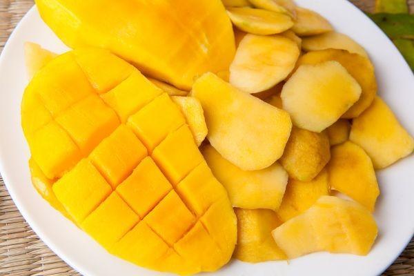 安盛天平保險公司靠譜嗎？產(chǎn)品怎么樣？