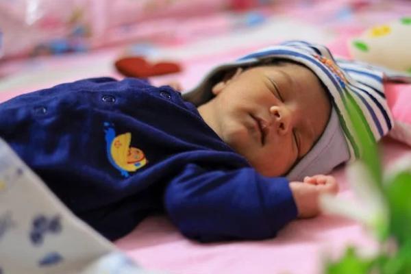 國壽美滿一生保險好嗎，如何投保