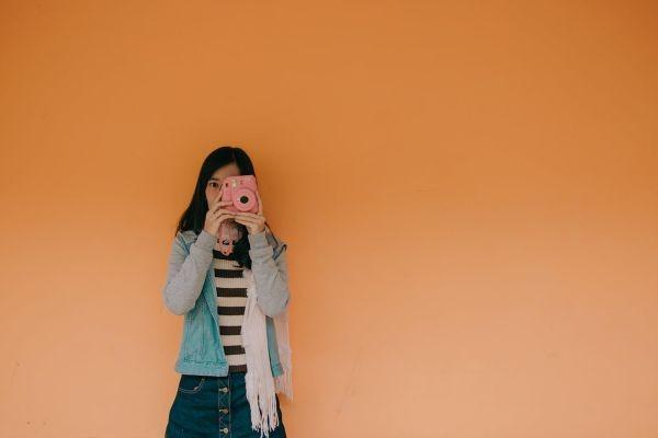 年金險交幾年最好？保費要多少？