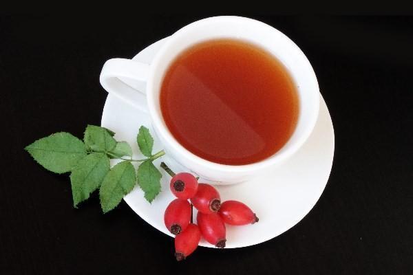 購(gòu)買香港保險(xiǎn)錢怎么出境，應(yīng)該要注意什么呢