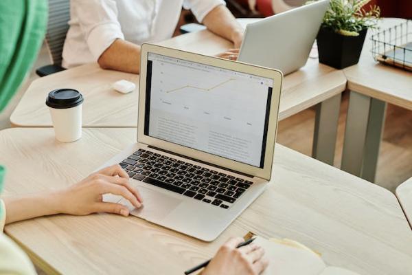 平安百萬醫(yī)療e生保2023有哪些投保條件？保障怎么樣？