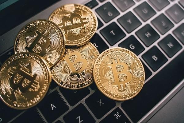 借唄協(xié)商還款能分多少期，流程是什么