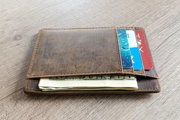 捷信協(xié)商了只還本金可以嗎，還款后信用多久恢復呢