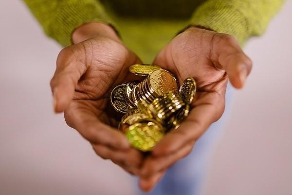 360借條怎么辦理延期還款，逾期協(xié)商還款有什么方案