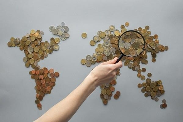 支付寶逾期只還本金可以嗎，協(xié)商只還本金有什么技巧
