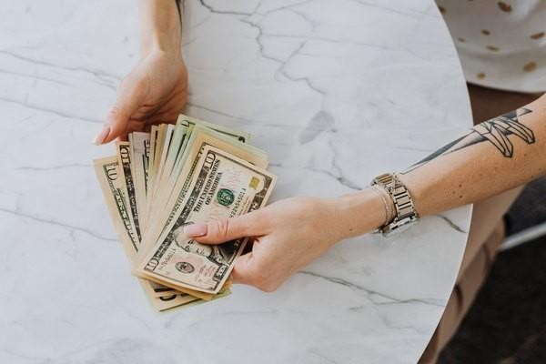 捷信本金還完可以協(xié)商嗎，我本金已經(jīng)還了不想還了可以嗎