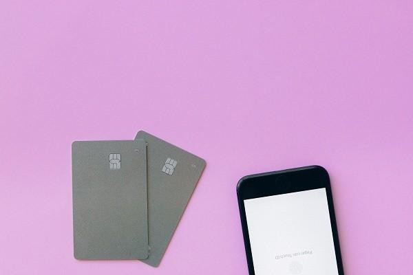 安逸花協(xié)商解決辦法是什么，逾期還后能再借嗎