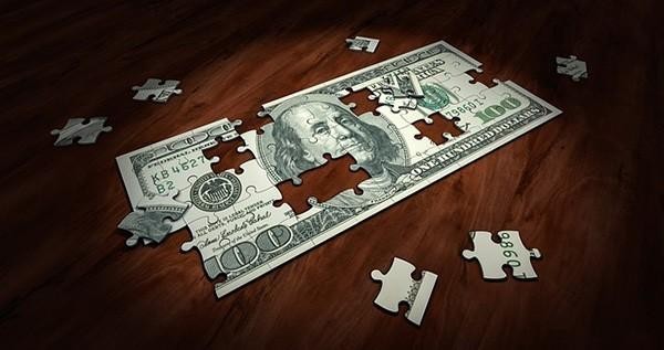 花唄逾期如何協(xié)商只還本金，協(xié)商只還本金要什么材料