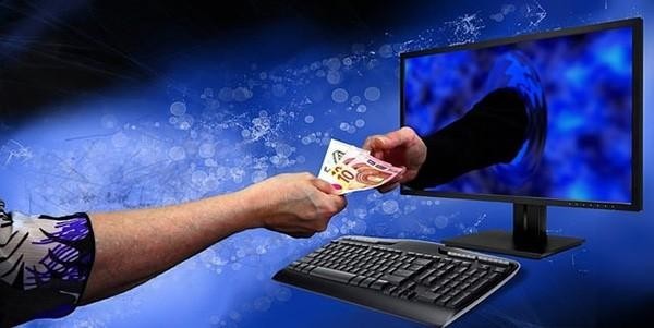 金條如何協(xié)商分期還款流程是什么，方式有哪些