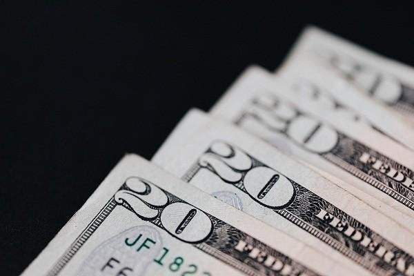 支付寶逾期延期還款怎么搞，技巧有什么